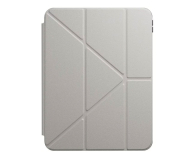 Etui na tablet Native Union Active Case sandstone do iPad Air 13"